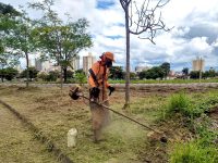 a-importancia-da-seguranca-do-trabalho-na-prudenco