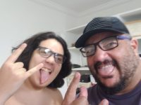 do-rock-ao-roll:-pai-fa-de-deep-purple-protocola-pedido-a-prefeito-para-dar-ao-filho-nome-‘proibido’-e-realiza-sonho