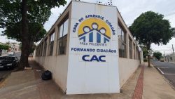 convenio-permite-a-jovens-chance-de-entrar-no-mercado-de-trabalho-apos-cumprimento-de-medida-socioeducativa-na-fundacao-casa