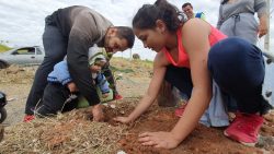 moradores-participam-de-acao-voluntaria-para-revitalizar-um-dos-maiores-fragmentos-de-mata-atlantica-de-presidente-prudente