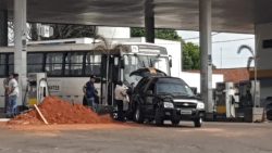 homem-e-encontrado-morto-dentro-de-onibus-alugado,-em-regente-feijo