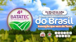 batatec,-a-feira-destinada-ao-reconhecimento-da-batata-doce,-ocorre-de-20-a-23-de-julho