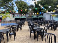 oab-promove-festa-julina-nesta-quinta-feira,-em-presidente-prudente,-para-ajudar-a-associacao-sao-martinho-de-lima