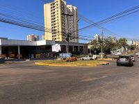 rotatorias-passam-por-reformulacoes-em-seis-trechos-urbanos-em-presidente-prudente