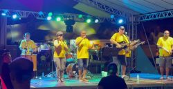 com-repertorio-de-bambas,-show-do-grupo-anima-samba-agita-a-estacao-recreio,-em-adamantina,-nesta-sexta-feira