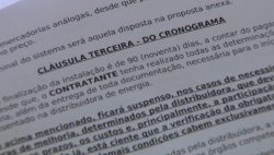 clientes-de-empresa-de-energia-solar-com-sede-em-presidente-prudente-alegam-prejuizos-que-ultrapassam-r$-1-milhao