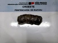 visitantes-sao-flagradas-tentando-entrar-com-maconha-em-penitenciarias-do-oeste-paulista