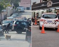 dois-policiais-sao-baleados-em-novos-ataques-no-litoral-de-sao-paulo