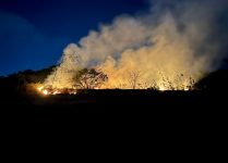 corpo-de-bombeiros-registra-aumento-de-11,5%-em-ocorrencias-de-incendio-em-vegetacoes-na-regiao-de-presidente-prudente