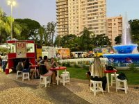 festival-food-truck-realiza-edicao-especial-de-dia-dos-pais-na-praca-nove-de-julho