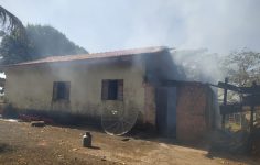 incendio-consome-20-m²-de-residencia-em-regente-feijo