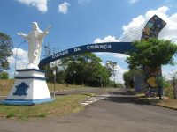 cidade-da-crianca-tem-programacao-de-atividades-neste-fim-de-semana-em-presidente-prudente