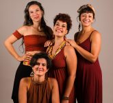 grupo-baiano-de-mulheres-apresenta-show-com-samba-de-roda-em-presidente-prudente