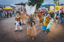 bate-papo-com-cacique-e-espetaculo-infantil-celebram-a-cultura-indigena-neste-domingo,-em-presidente-prudente