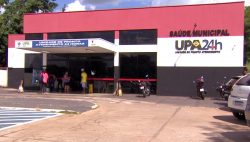 paciente-da-upa-do-ana-jacinta-e-preso-em-flagrante-apos-furtar-celular-e-carteira-do-interior-de-carro-estacionado-na-unidade,-em-presidente-prudente