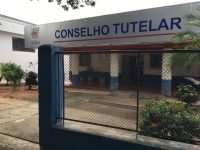 com-salario-de-r$-5,2-mil,-mais-de-50-candidatos-disputam-eleicoes-para-10-vagas-de-conselheiros-tutelares-em-presidente-prudente