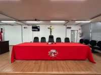 legislatura-jovem-realiza-primeira-sessao-ordinaria-na-camara-municipal-de-presidente-prudente