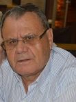 morre-ex-prefeito-de-tupi-paulista,-aristides-alonso-portela,-aos-79-anos