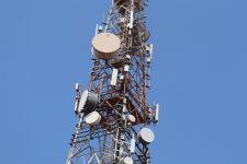 apos-um-ano-da-tecnologia-no-brasil,-oeste-paulista-tem-cinco-cidades-com-lei-geral-das-antenas-atualizada-para-receber-o-5g