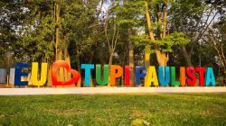 tupi-paulista,-a-cidade-aconchego,-completa-82-anos