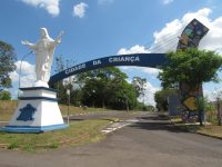 visando-conter-gastos,-prefeitura-de-presidente-prudente-reduz-funcionamento-da-cidade-da-crianca-para-fins-de-semana