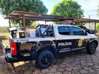 maquinas-caca-niqueis-apreendidas-pela-policia-sao-destinadas-a-escola-tecnica-publica-para-reutilizacao-como-equipamentos-de-informatica