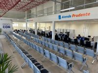 programas-emprega-prudente,-banco-do-povo-e-sebrae-aqui-passam-a-funcionar-no-atende-prudente