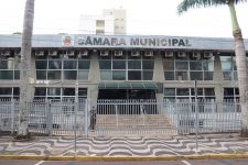 camara-municipal-de-presidente-prudente-fecha-contrato-de-r$-150-mil-para-a-publicacao-de-atos-oficiais-do-poder-legislativo