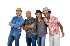 grupo-sambeaba-realiza-show-com-diversidade-de-samba-raiz,-em-presidente-prudente