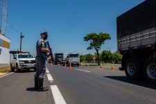 policia-rodoviaria-reforca-fiscalizacao-em-rodovias-do-oeste-paulista-durante-operacao-7-de-setembro