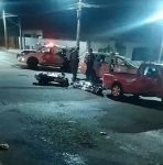 rapaz-morre-vitima-de-acidente-de-transito-entre-motocicleta-e-picape-em-iepe