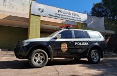 homem-encontrado-morto-a-margem-do-balneario-de-panorama-e-identificado-pela-policia-civil