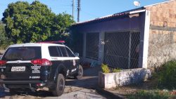 segundo-suspeito-de-envolvimento-na-morte-de-rapaz-em-alvares-machado-e-preso-pela-policia-civil