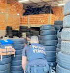 policia-federal-apreende-mercadorias-contrabandeadas-do-paraguai-durante-operacao-rustic