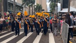 desfile-civico-em-comemoracao-aos-106-anos-de-presidente-prudente-altera-transito-no-parque-do-povo,-nesta-quinta-feira