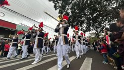 desfile-no-parque-do-povo-celebra-o-aniversario-de-106-anos-de-fundacao-de-presidente-prudente;-fotos