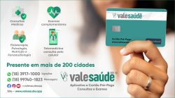 cartao-pre-pago-oferece-consultas-e-exames-na-rede-particular-a-custo-acessivel