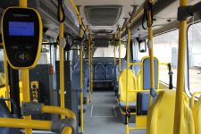 cpi-do-transporte-coletivo-faz-oitivas-com-membros-da-semob-a-fim-de-esclarecer-problemas-com-onibus-e-contrato-firmado-com-a-prefeitura-de-presidente-prudente