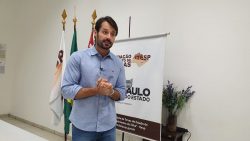 prudentino-guilherme-piai-assume-cargo-na-secretaria-de-agricultura-e-abastecimento-do-estado-de-sao-paulo