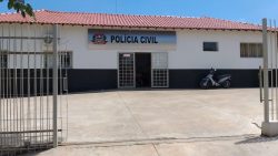 idoso-de-86-anos-ameaca-ex-mulher-na-frente-de-policiais-militares-e-acaba-preso,-em-osvaldo-cruz