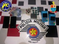 policia-encontra-porcoes-de-crack-em-estabelecimento-comercial-e-prende-proprietaria,-em-dracena