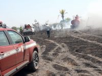 incendio-de-grandes-proporcoes-em-area-de-preservacao-permanente-mobiliza-corpo-de-bombeiros,-em-pauliceia