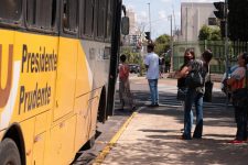 cpi-do-transporte-coletivo-pede-mais-15-dias-de-prazo-para-concluir-investigacoes-em-presidente-prudente