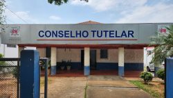 votacao-neste-domingo-elege-10-conselheiros-tutelares-em-presidente-prudente;-veja-a-lista-dos-43-candidatos