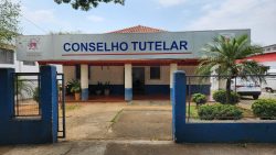 confira-a-lista-com-os-nomes-dos-conselheiros-tutelares-eleitos,-em-presidente-prudente