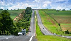 obras-no-pavimento-interditam-alcas-de-acesso-da-rodovia-raposo-tavares,-em-presidente-prudente