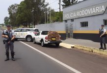 com-mais-de-160-quilos-de-maconha,-rapaz-de-23-anos-apresenta-nervosismo-a-policia-e-acaba-preso-na-rodovia-raposo-tavares,-em-regente-feijo