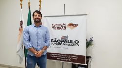 prudentino-guilherme-piai-assume-comando-da-secretaria-de-agricultura-e-abastecimento-do-estado-de-sao-paulo