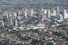 confira-o-que-abre-e-fecha-em-presidente-prudente-no-feriado-de-nossa-senhora-aparecida