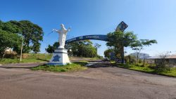 cidade-da-crianca-tem-programacao-gratuita-com-apresentacoes-circenses-durante-feriado,-em-presidente-prudente